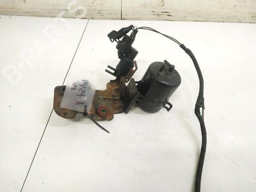 Used Electronic module Electronic module KIA SORENTO I (JC) 3.5 (194 hp) 35467348 35467348