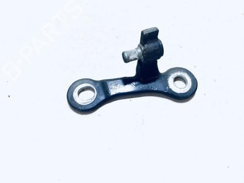 hingedoor-check-strap-opel-vectra-c-z02-2002-2003-2004-2005-2006-2007-2008-2009-33084015 main image