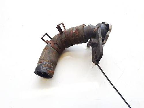Used Pipe Pipe HONDA JAZZ II (GD_, GE3, GE2) 1.4 iDSI (GE3, GD1) (83 hp) 32559976 32559976