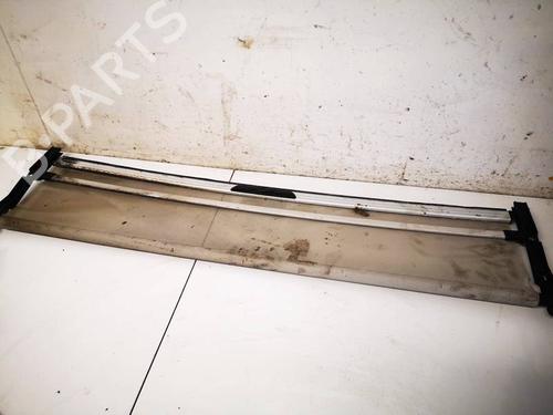 other-ford-kuga-i-2008-2009-2010-2011-2012-32970131 main image