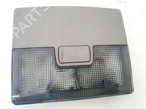 interior-roof-light-audi-a6-c5-4b2-4b4-1997-1998-1999-2000-2001-2002-2003-2004-2005-35496378 main image