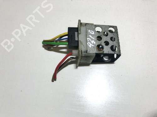 Used Heater resistor Heater resistor 35712845 35712845