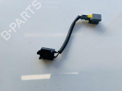 Used Electronic module Electronic module 35539191 35539191