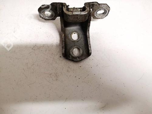 Used Hinge/Door check strap Hinge/Door check strap RENAULT LAGUNA III (BT0/1) 1.5 dCi (BT00, BT0A, BT0T, BT1J) (110 hp) 32622443 32622443