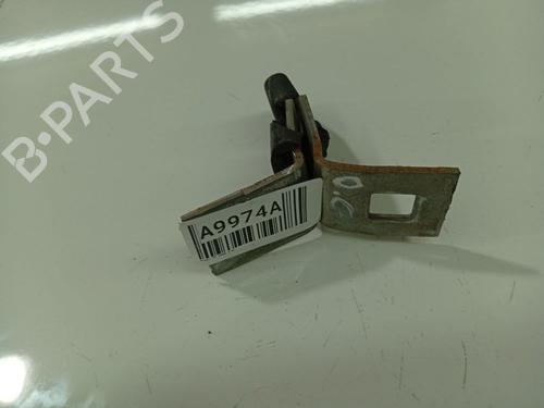 Used Support Support ROVER 75 (RJ) 2.0 CDT (115 hp) 32970511 32970511