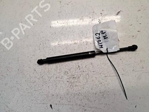 Used Tailgate lift support Tailgate lift support 36456682 36456682