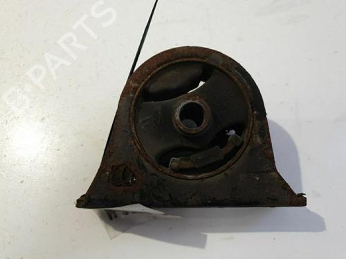 Engine mount MITSUBISHI GRANDIS (NA_W) 2.0 DI-D (NA8W) | BP32571933M89  - Image 5
