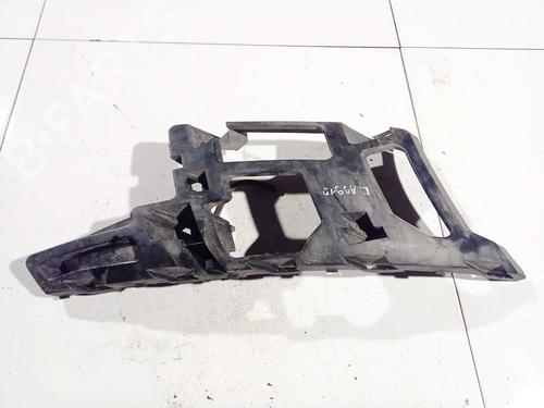 Used Front bumper bracket Front bumper bracket 35121468 35121468