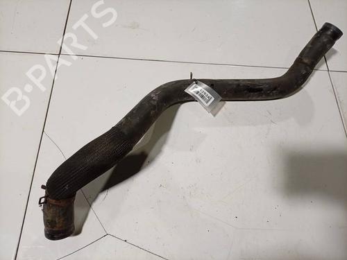 Used Pipe Pipe OPEL ANTARA A (L07) 2.0 CDTI (150 hp) 34256494 34256494