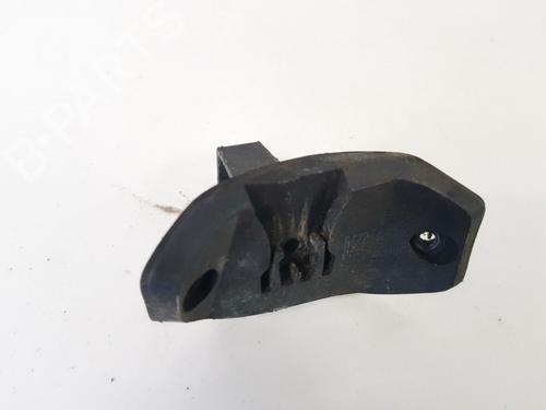 Støtte Støtte OPEL CORSA D (S07) 1.2 LPG (L08, L68) (80 hp) 33634507 33634507