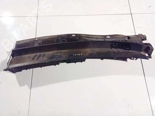 Used Scuttle panel Scuttle panel MAZDA 5 (CR) 2.0 CD (CR19) (143 hp) 35203444 35203444