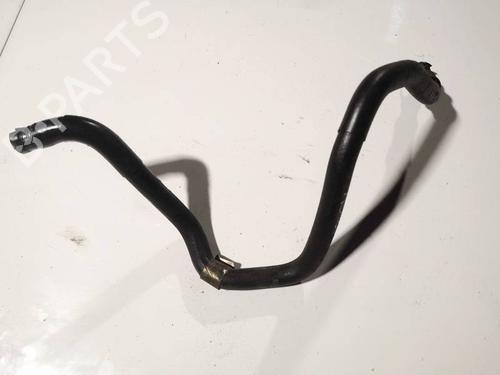 Used Pipe ALFA ROMEO 159 (939_) 1.9 JTDM 16V (939AXC1B, 939AXC12) (150 hp) 32614466