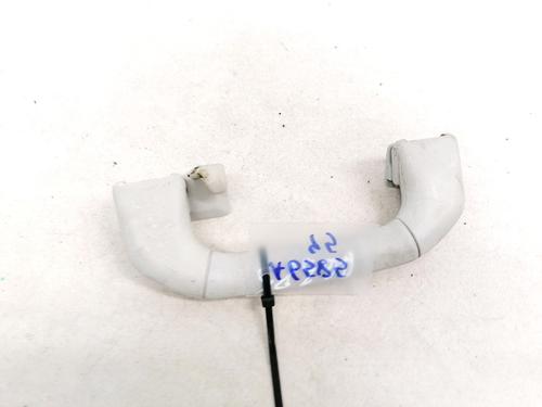 Used Interior roof handle Interior roof handle 35578881 35578881