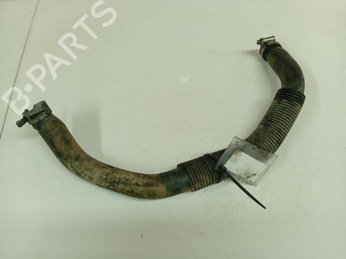 Used Pipe Pipe CHRYSLER PT CRUISER (PT_) 2.2 CRD (121 hp) 40244329 40244329
