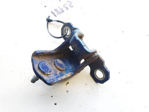 hingedoor-check-strap-renault-laguna-ii-bg01_-2001-2002-2003-2004-2005-2006-2007-32932347 main image