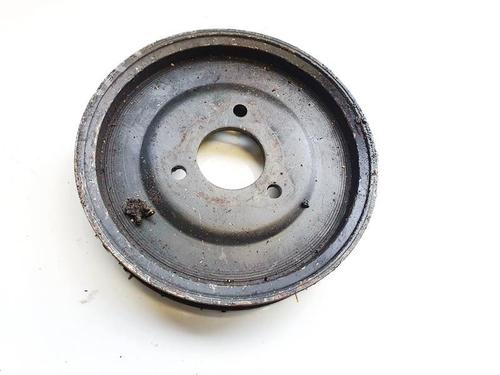 Used Pulley Pulley 35313224 35313224