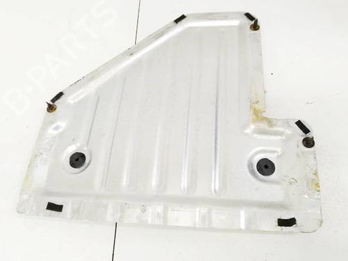 Support AUDI A2 (8Z0) 1.4 | BP32551445C155