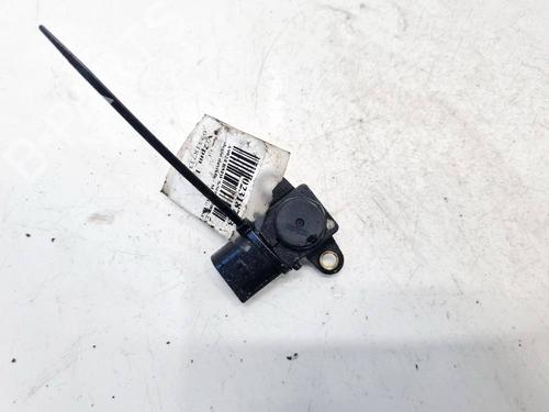 Used Electronic module Electronic module 35084384 35084384