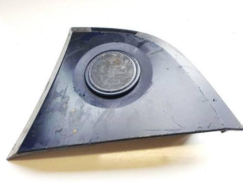 Grill RENAULT ESPACE IV (JK0/1_) 2.2 dCi (JK0H) | BP35000050C40 - Image 2