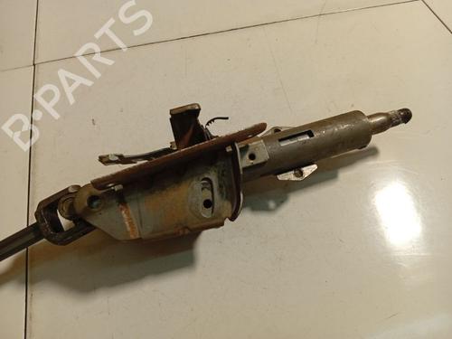 Steering column FIAT DUCATO Van (244_) 2.8 JTD 4x4 | BP38259022M21 - Image 2