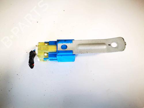 Other HYUNDAI i30 (FD) 1.6 CRDi | BP32569037O1