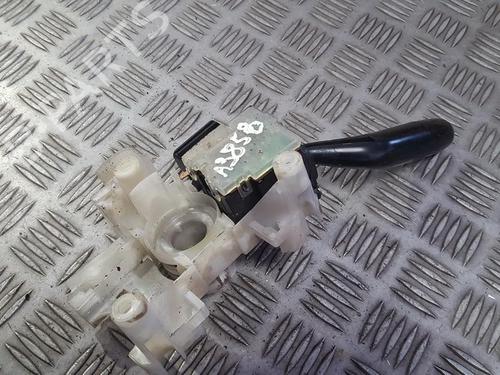 Warning switch MAZDA 323 F VI Hatchback (BJ) 2.0 TD | BP35692040I22 - Image 2