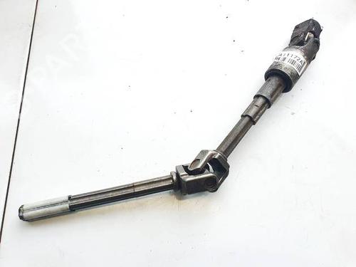Used Steering column universal joint Steering column universal joint AUDI A4 B6 (8E2) 1.9 TDI (130 hp) 34808931 34808931