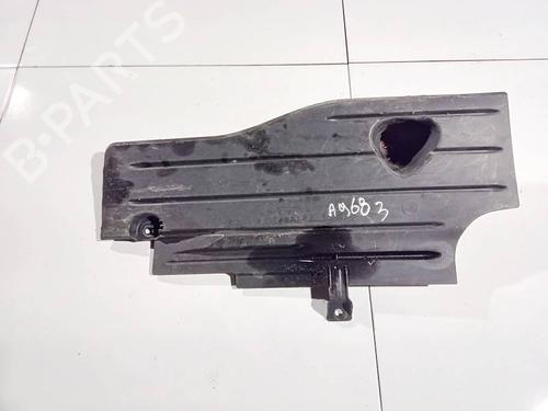 Used Other Other FORD FOCUS III 2.0 (162 hp) 35196521 35196521