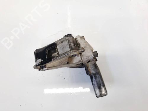 Used Support Support PEUGEOT 307 (3A/C) 2.0 HDi 110 (107 hp) 32958641 32958641