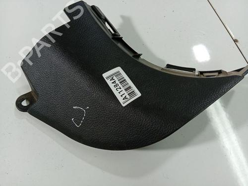 Other SUBARU LEGACY V (BM) 2.0 D AWD (BMD) | BP34745707O1 - Image 2