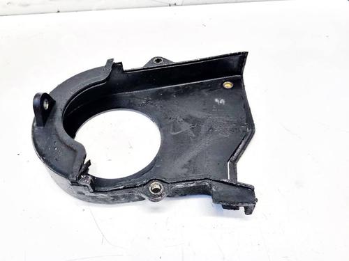 Used Timing cover Timing cover 35270439 35270439