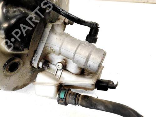 Used Brake master cylinder Brake master cylinder 35282564 35282564