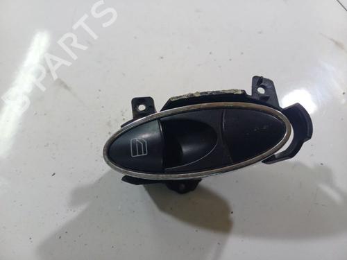 Used Switch Switch MERCEDES-BENZ CLS (C219) CLS 350 (219.356) (272 hp) 32546741 32546741