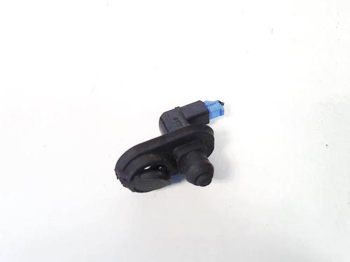 Used Electronic module Electronic module 35361384 35361384