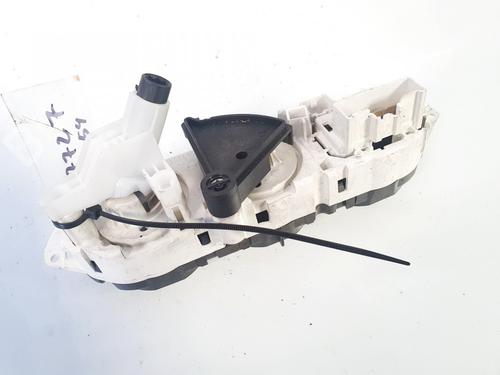 Climate control FORD FOCUS II (DA_, HCP, DP) 1.4 | BP35467310I5 - Image 3