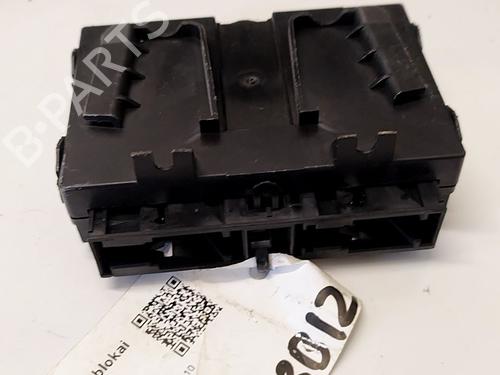 Electronic module BMW 3 (F30, F80) 318 d | BP37708692M83 - Image 3