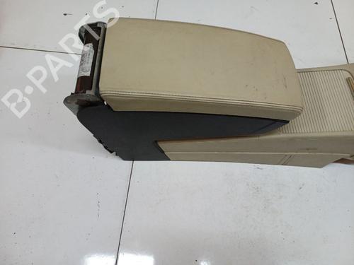 Middle console VW PASSAT CC B6 (357) 1.8 TSI | BP34798722I22 - Image 2