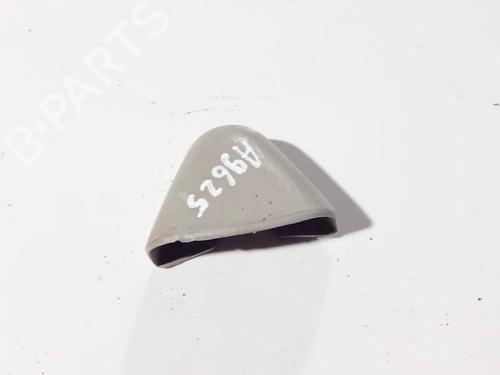 other-ford-maverick-2001-35199161 main image