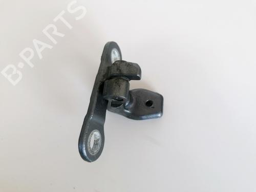 hingedoor-check-strap-opel-vectra-c-z02-2002-2003-2004-2005-2006-2007-2008-2009-32879943 main image