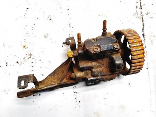 Used Injection pump Injection pump 35700200 35700200
