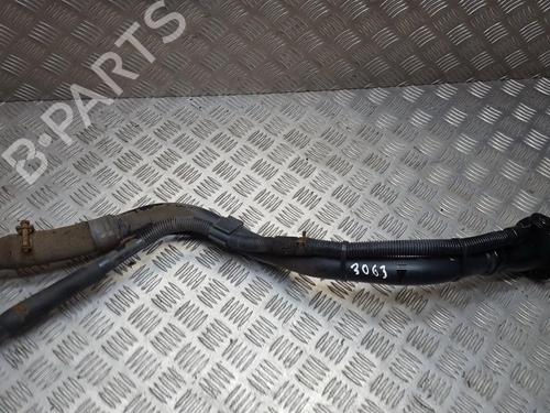 Used Pipe Pipe 35714066 35714066