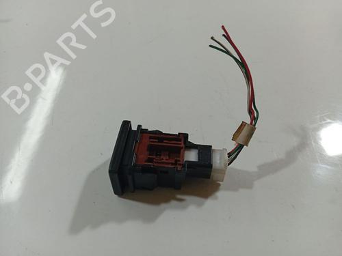 Switch TOYOTA AURIS (_E15_) 1.4 D-4D (NDE150_, NDE150R) | BP34904048I30 - Image 2