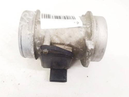 Used Mass air flow sensor Mass air flow sensor 35061347 35061347