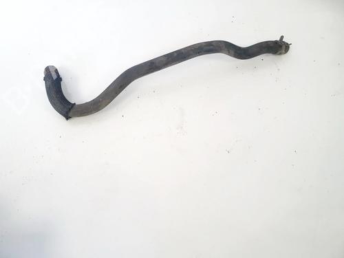 Used Pipe Pipe 32904343 32904343