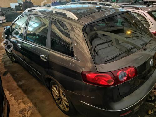 Switch FIAT CROMA (194_) 1.9 D Multijet (194AXC1B, 194AXC12) | BP32579708I30 - Image 12