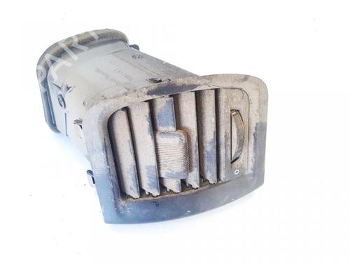 Used Air vent Air vent SKODA ROOMSTER (5J7) 1.4 TDI (80 hp) 32909766 32909766