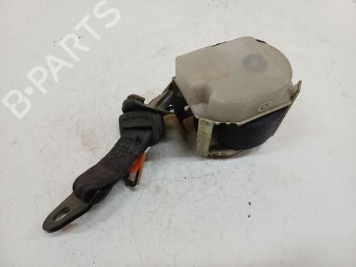 Used Rear left seatbelt Rear left seatbelt 36587864 36587864