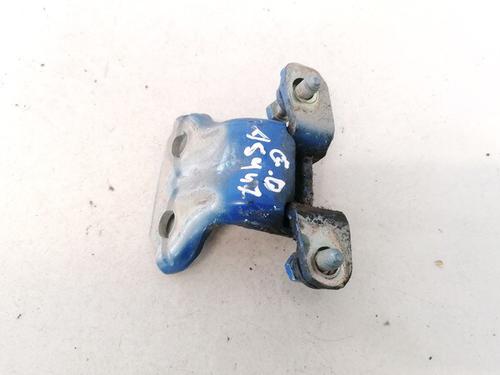 Used Hinge/Door check strap Hinge/Door check strap 33070512 33070512