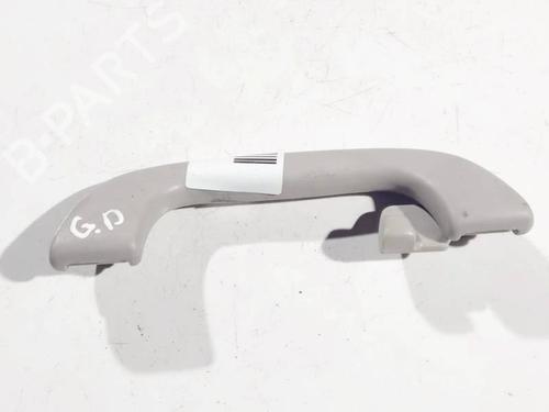 interior-roof-handle-mazda-6-hatchback-gg-2002-2003-2004-2005-2006-2007-2008-35147414 main image