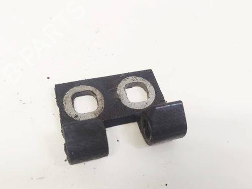 BP32613672C146 main image